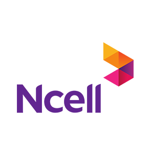 Ncell Dai – D2D Awareness campaign